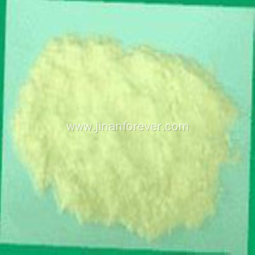 Industrial Yellow Powder O-Aminophenol